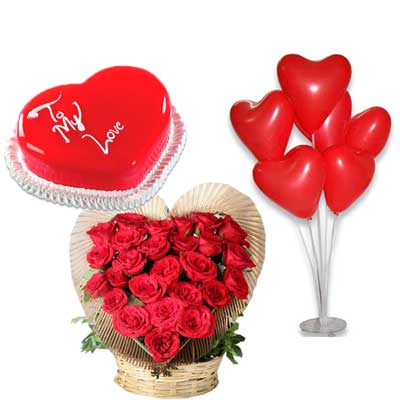 "Heart 2 Heart - Click here to View more details about this Product